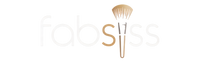 FABSISS logo