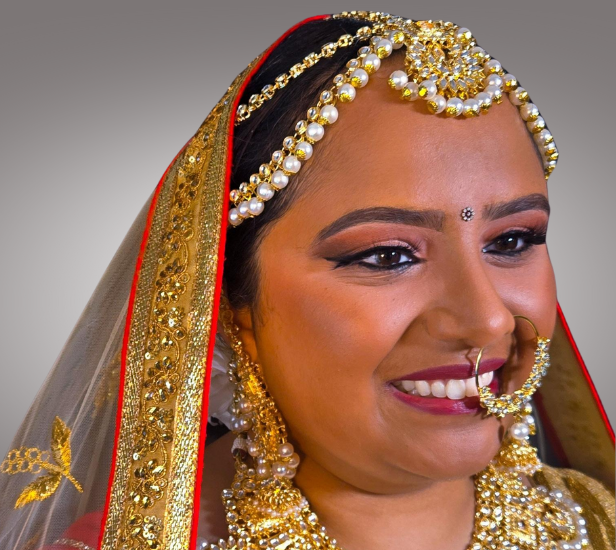 FABSISS HAIR & MAKEUP