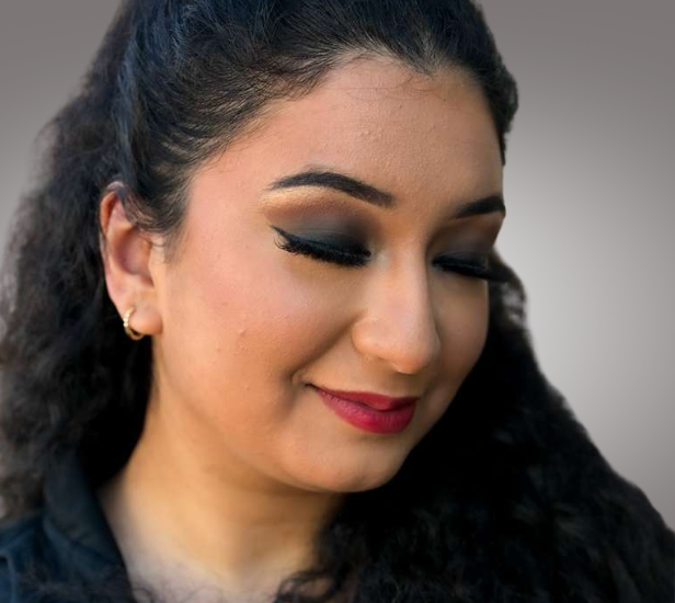 FABSISS HAIR & MAKEUP