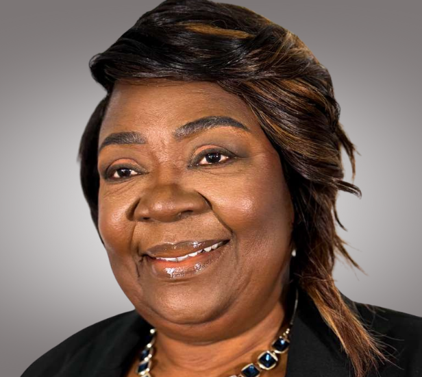 FABSISS HAIR & MAKEUP