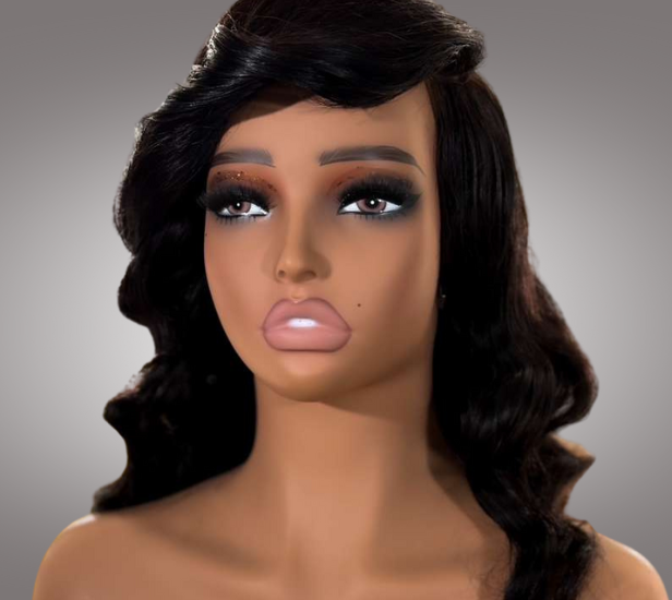 FABSISS HAIR & MAKEUP