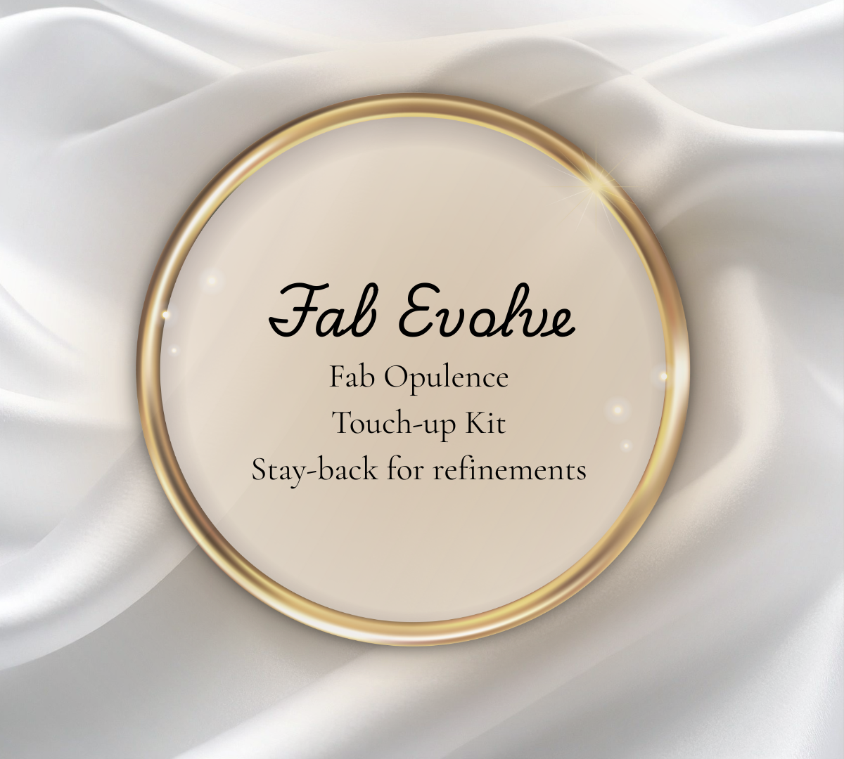 FABSISS HAIR & MAKEUP