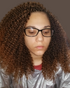 Crochet Styles