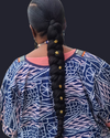 Ponytail
