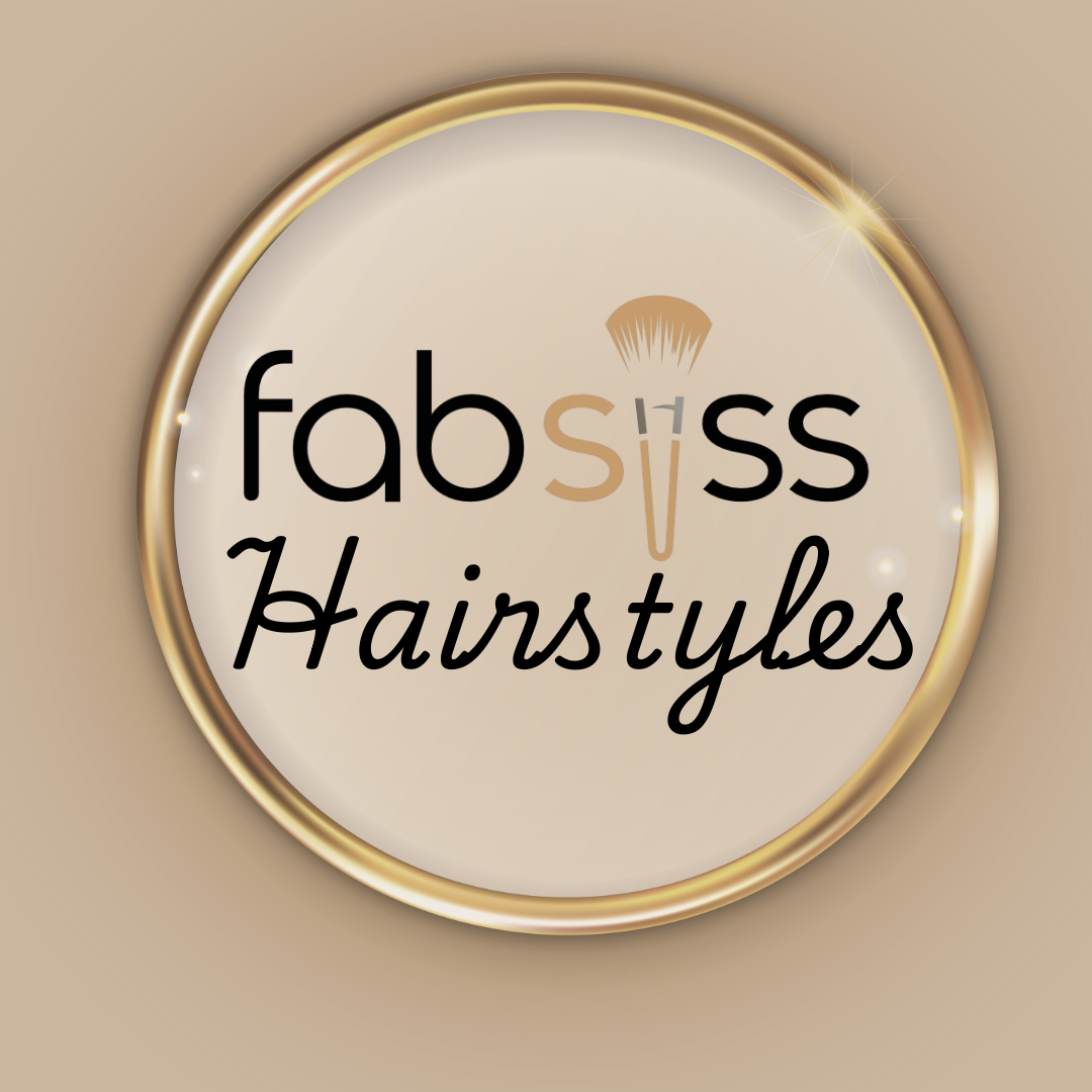 FABSISS HAIR & MAKEUP