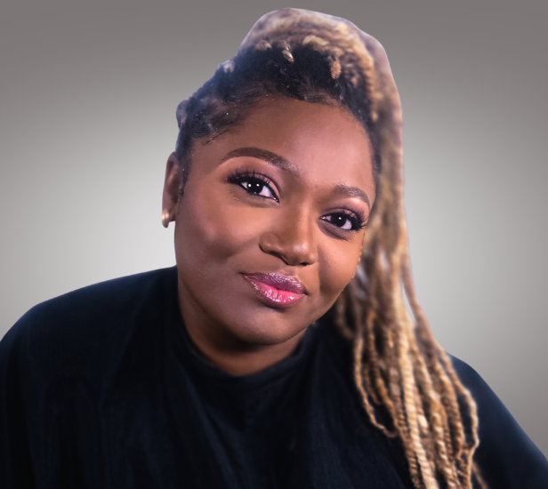 FABSISS HAIR & MAKEUP