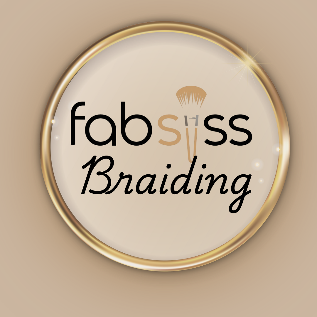 FABSISS HAIR & MAKEUP