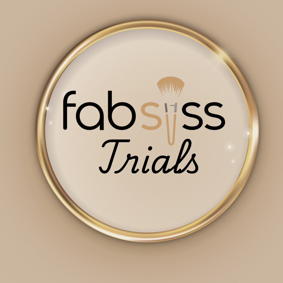 FABSISS HAIR & MAKEUP