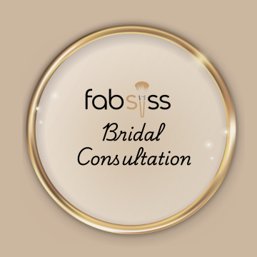 FABSISS HAIR & MAKEUP