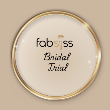 FABSISS HAIR & MAKEUP