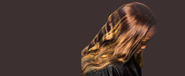 FABSISS HAIR & MAKEUP