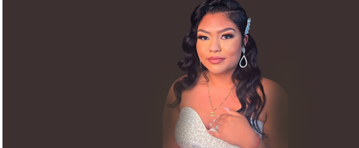 FABSISS HAIR & MAKEUP