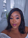 Full Glam