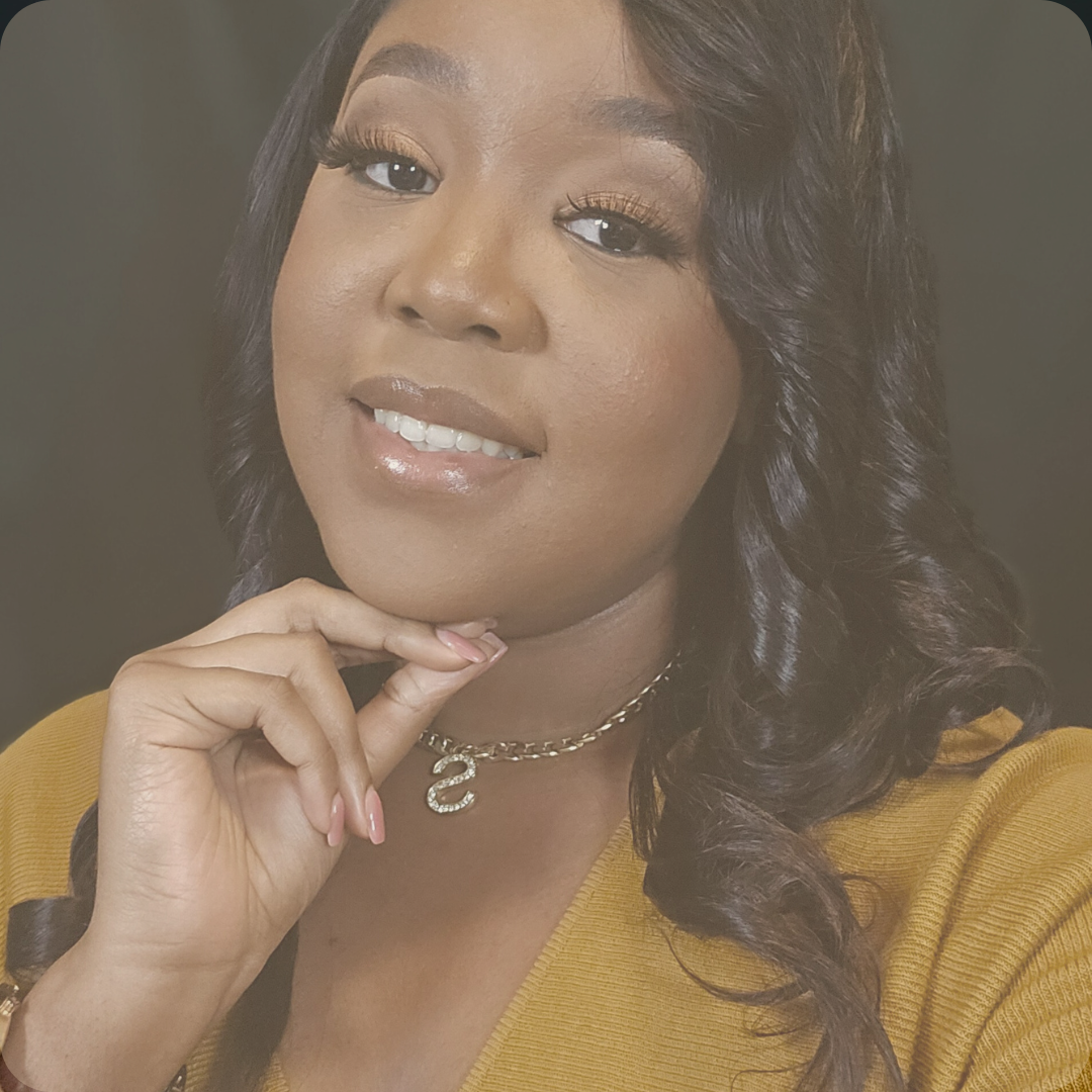 FABSISS HAIR & MAKEUP