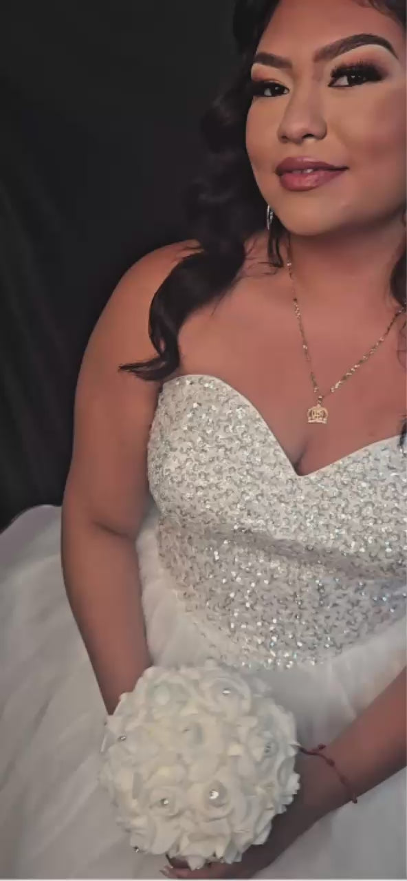 FABSISS HAIR & MAKEUP